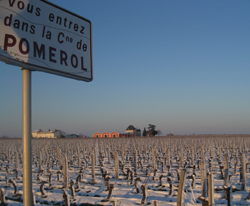 pomerol_snow