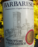 produtorri_barbaresco