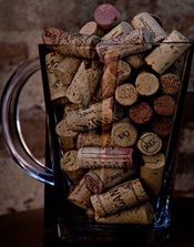 pulled_corks