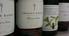 craggyrangepinot