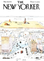 newyorker_viewoftheworld