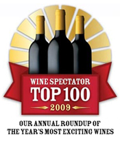 winespectatortop100