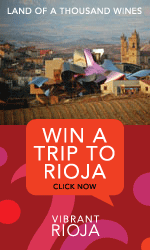010rioja150x250_land1