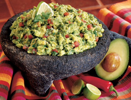 http://www.drvino.com/wp-content/uploads/2011/01/guacamole.jpg