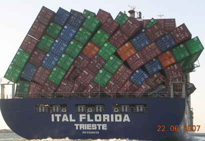 container_ship