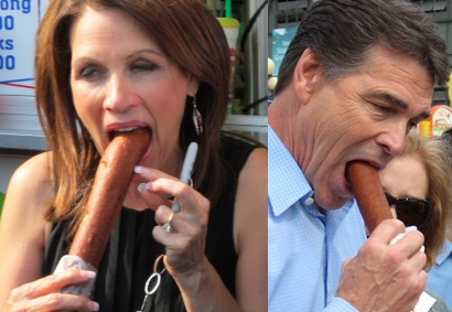 bachmann_perry_corn_dog.jpg