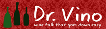 Dr. Vino