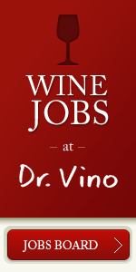 wine jobs