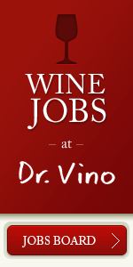 winejobs