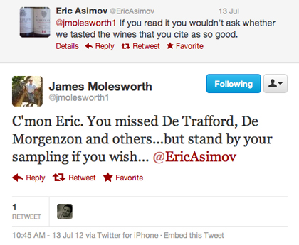 asimov_molesworth3