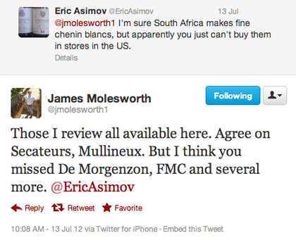 asimov_moleworth2