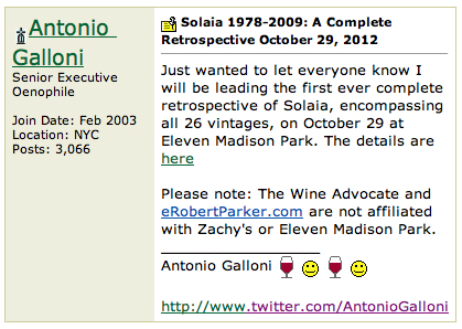 galloni_solaia