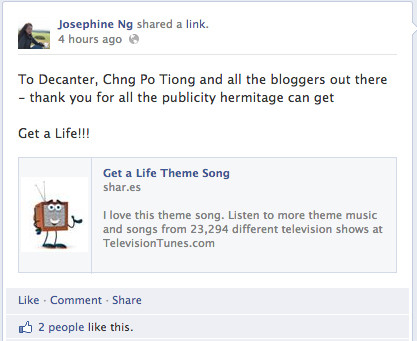josephine_ng_big