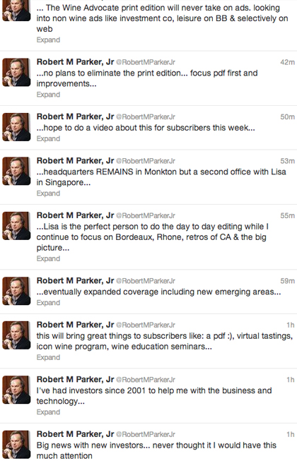 parkertweets