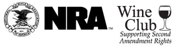 NRA_wine_club