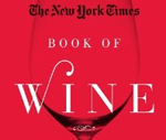 nyt_wine_book