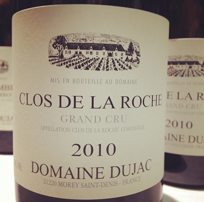 dujac_clos_roche_2010