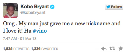 kobe_bryant_vino