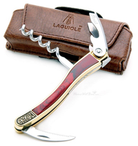 laguiole_corkscrew