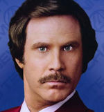 ron_burgundy