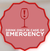 drink_emergency