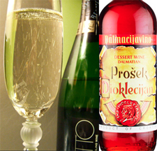 prosecco_prosek