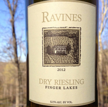 ravines_riesling