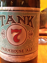 tank7