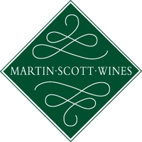 martin_scott_wines