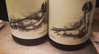 jolie_laide_wine_labels
