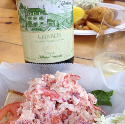 lobster_chablis