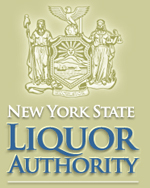 ny_liquor_authority