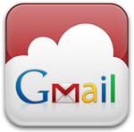 gmail_filters