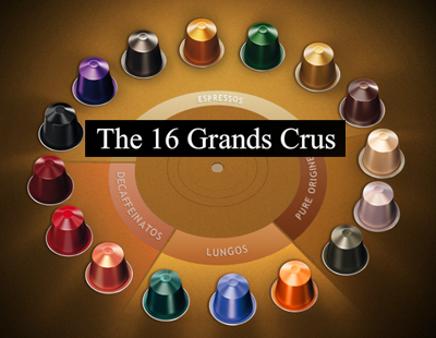 nespresso_grand_crus