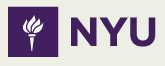 nyu_class