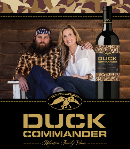 duck_commander_wine