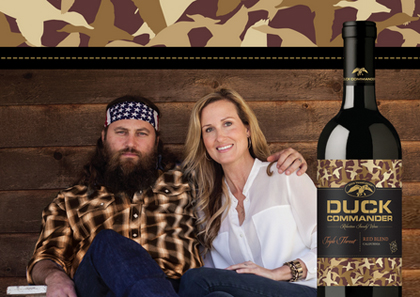 duck_commander_wines