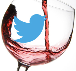 twitter_wine