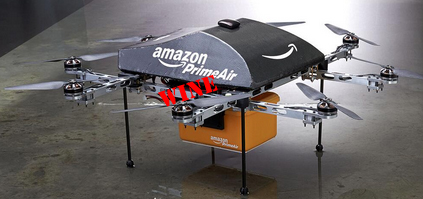 amazon_drone