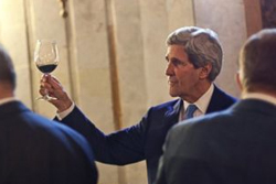 kerry_moldovan_wine