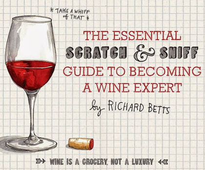 scratch_sniff_wine