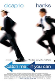 catch_me_if_you_can