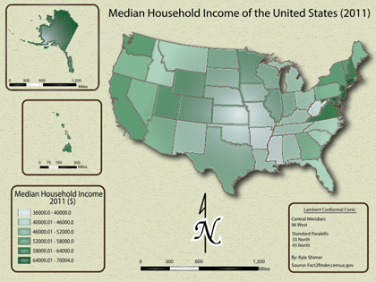 US_map_household_income_state