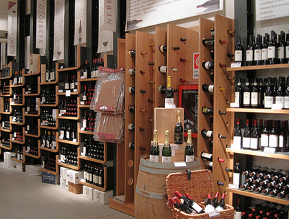 eataly_wine2