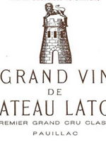 latour_label