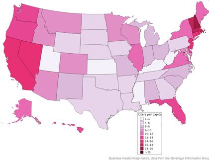 map_US_wine_consumption