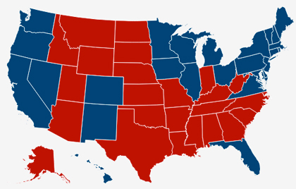 us_election_2012_map