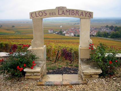 clos_des_lambrays