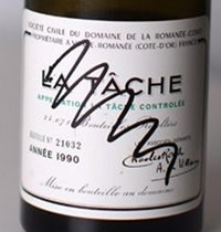 drc_wine_label