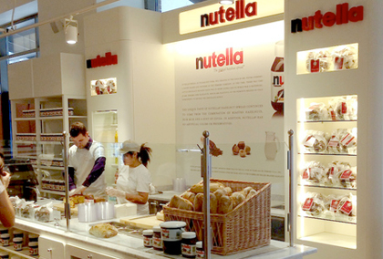 eataly_nutella